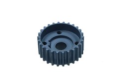 ROATA DINTATA ARBORE COTIT MAXGEAR 54-0545 - Compatibil cu AUDI, AUDI (FAW), SEAT, SKODA, VW