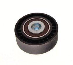 ROLA GHIDARE CUREA TRANSMISIE MAXGEAR 54-0546 - Compatibil cu MERCEDES-BENZ
