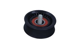 ROLA GHIDARE CUREA TRANSMISIE MAXGEAR 54-0547 - Compatibil cu CADILLAC, FIAT, FORD, OPEL, SAAB, SUZUKI