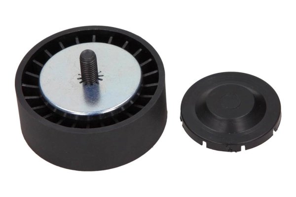 ROLA GHIDARE CUREA TRANSMISIE MAXGEAR 54-0548 - Compatibil cu ALPINA, BMW