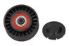 ROLA GHIDARE CUREA TRANSMISIE MAXGEAR 54-0548 - Compatibil cu ALPINA, BMW