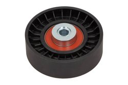 ROLA GHIDARE CUREA TRANSMISIE MAXGEAR 54-0550 - Compatibil cu OPEL, RENAULT, SAAB
