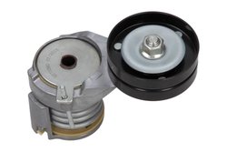 Intinzator curea distributie Maxgear 54-0551