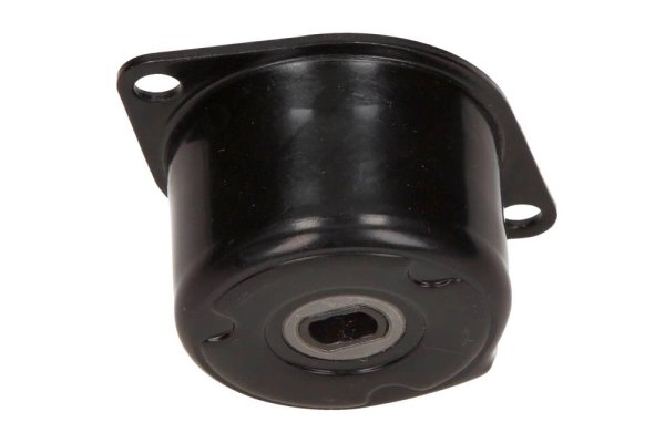 INTINZATOR CUREA DISTRIBUTIE MAXGEAR 54-0552 - Compatibil cu VW