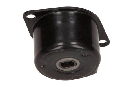 INTINZATOR CUREA DISTRIBUTIE MAXGEAR 54-0552 - Compatibil cu VW