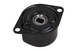 INTINZATOR CUREA DISTRIBUTIE MAXGEAR 54-0552 - Compatibil cu VW