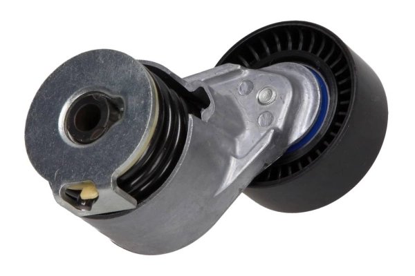 Intinzator curea distributie Maxgear 54-0558