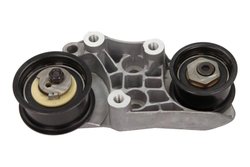 Rola intinzator curea distributie Maxgear 54-0560