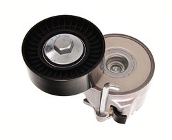 Intinzator curea distributie Maxgear 54-0562