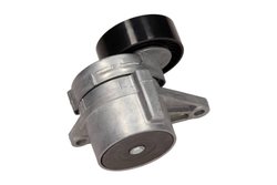 INTINZATOR CUREA DISTRIBUTIE MAXGEAR 54-0563 - Compatibil cu VOLVO