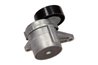 Intinzator curea distributie Maxgear 54-0563