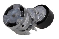INTINZATOR CUREA DISTRIBUTIE MAXGEAR 54-0564 - Compatibil cu CITROEN, FORD, MAZDA, PEUGEOT