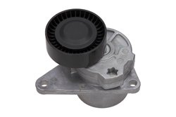 Intinzator curea distributie Maxgear 54-0563