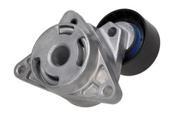 INTINZATOR CUREA DISTRIBUTIE MAXGEAR 54-0565 - Compatibil cu NISSAN, OPEL, RENAULT, VAUXHALL