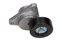 Intinzator curea distributie Maxgear 54-0566