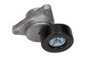 INTINZATOR CUREA DISTRIBUTIE MAXGEAR 54-0566 - Compatibil cu CHEVROLET, DAEWOO, FSO, PONTIAC, ZAZ