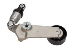 Intinzator curea distributie Maxgear 54-0567