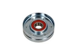 Rola intinzator curea transmisie Maxgear 54-0573