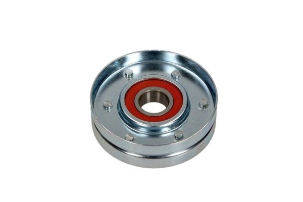Rola intinzator curea transmisie Maxgear 54-0573