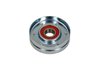 Rola intinzator curea transmisie Maxgear 54-0573