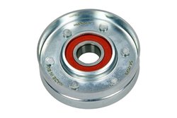 Rola intinzator curea transmisie Maxgear 54-0573