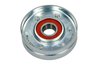 Rola intinzator curea transmisie Maxgear 54-0573