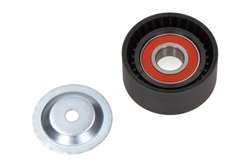 Rola intinzator curea transmisie Maxgear 54-0575