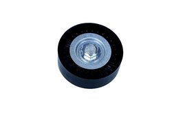 Rola ghidare curea transmisie Maxgear 54-0577