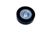 Rola ghidare curea transmisie Maxgear 54-0577
