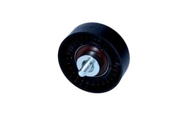 Rola ghidare curea transmisie Maxgear 54-0577