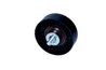Rola ghidare curea transmisie Maxgear 54-0577