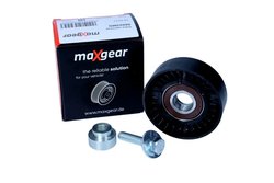Rola ghidare curea transmisie Maxgear 54-0577