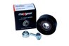 Rola ghidare curea transmisie Maxgear 54-0577