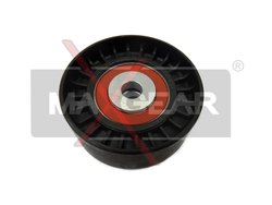 ROLA GHIDARE CUREA TRANSMISIE MAXGEAR 54-0578 - Compatibil cu AUDI, SKODA, VW