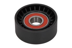 ROLA INTINZATOR CUREA TRANSMISIE MAXGEAR 54-0579 - Compatibil cu CITROEN, PEUGEOT