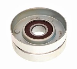 ROLA INTINZATOR CUREA TRANSMISIE MAXGEAR 54-0580 - Compatibil cu HYUNDAI, KIA
