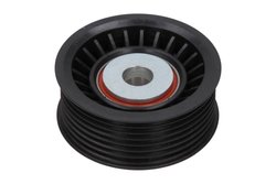 Rola ghidare curea transmisie Maxgear 54-0581