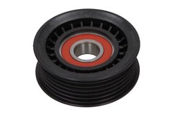 Rola intinzator curea transmisie Maxgear 54-0583
