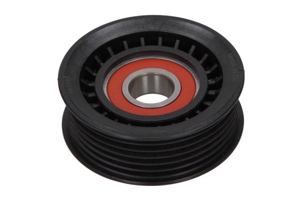 ROLA INTINZATOR CUREA TRANSMISIE MAXGEAR 54-0583 - Compatibil cu FORD, MAZDA, VOLVO