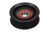 ROLA INTINZATOR CUREA TRANSMISIE MAXGEAR 54-0583 - Compatibil cu FORD, MAZDA, VOLVO