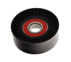ROLA INTINZATOR CUREA TRANSMISIE MAXGEAR 54-0585 - Compatibil cu CITROEN, FIAT, IVECO, MULTICAR, PEUGEOT