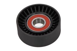 ROLA INTINZATOR CUREA TRANSMISIE MAXGEAR 54-0586 - Compatibil cu FORD