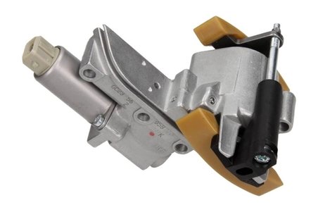 COMANDA SUPAPA POZITIE ARBORE CU CAME MAXGEAR 54-0589 - Compatibil cu AUDI, SEAT, SKODA, VW