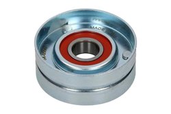 Rola intinzator curea transmisie Maxgear 54-0590