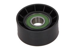 ROLA INTINZATOR CUREA TRANSMISIE MAXGEAR 54-0592 - Compatibil cu FORD
