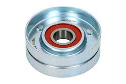 Rola intinzator curea transmisie Maxgear 54-0593