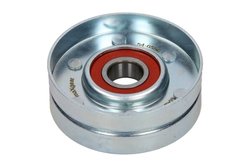 Rola intinzator curea transmisie Maxgear 54-0596