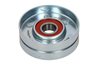 ROLA INTINZATOR CUREA TRANSMISIE MAXGEAR 54-0596 - Compatibil cu AUDI, SEAT, SKODA, VW
