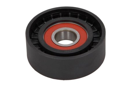 Rola intinzator curea transmisie Maxgear 54-0597