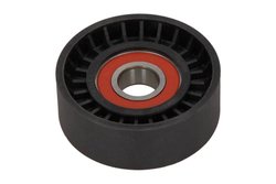 ROLA INTINZATOR CUREA TRANSMISIE MAXGEAR 54-0599 - Compatibil cu CITROEN, FIAT, LANCIA, PEUGEOT